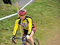Cyclocross-Decathlon-20200104-0443-Jelag-photo